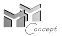 mmc-logo.png