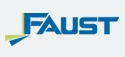 faust_logo.jpg